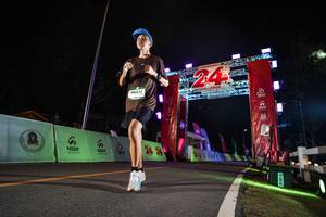 BIB: 
                            <button type="button" onclick="openModal(26534479)" class="btn btn-primary btn-sm float-right btn-popup" data-toggle="modal" data-target=".modal-high-quality">
                        <i class="fas fa-shopping-cart"></i> Add to Cart
                    </button>
                                            <button type="button" onclick="isThisMe(26534479, true)" class="btn btn-success btn-sm float-right btn-popup btn-isme hidden" data-toggle="tooltip" data-placement="bottom" title="นี่คือรูปของคุณใช่ไหม คลิกที่นี่เพื่อเอาเข้าอัลบั้ม">
                        <i class="fas fa-plus"></i> Add to album
                    </button>
                    <button type="button" onclick="isThisMe(26534479, false)" class="btn btn-warning btn-sm float-right btn-popup btn-isnotme hidden">
                        <i class="fas fa-ban"></i> Remove from album
                    </button>